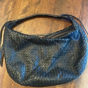 Christopher Kon purse